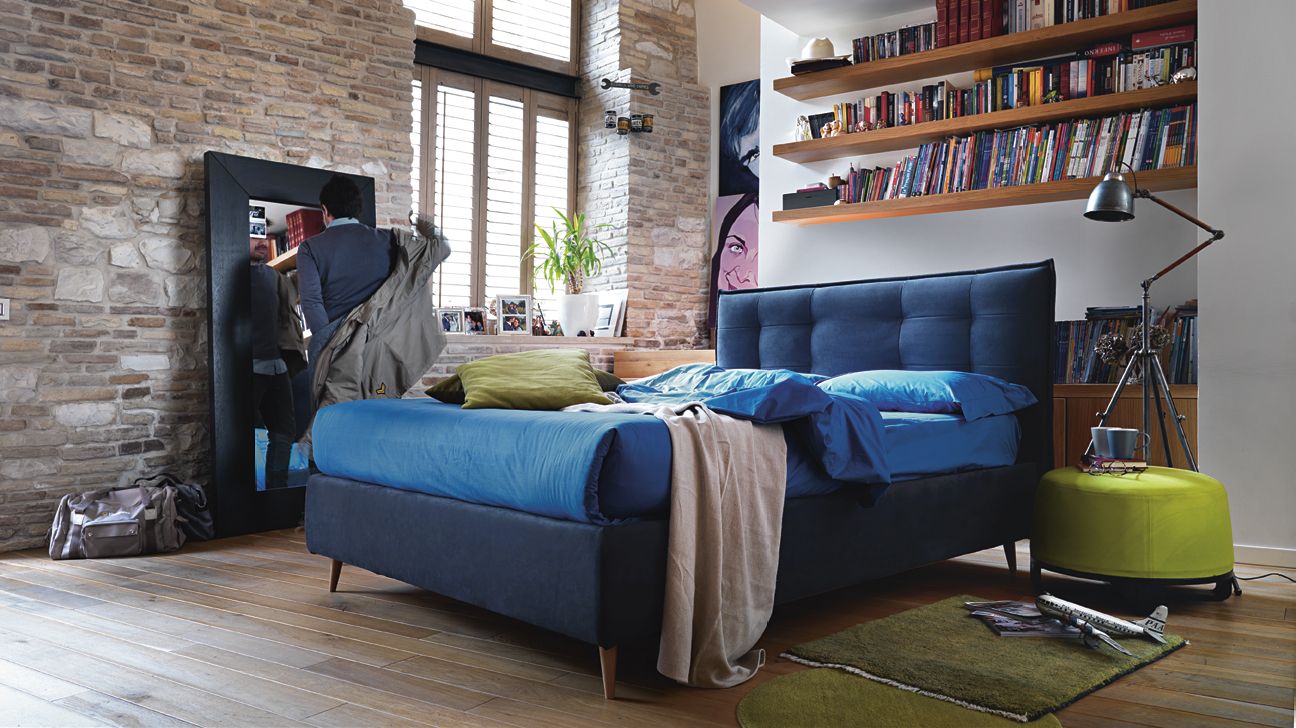 decoracion
