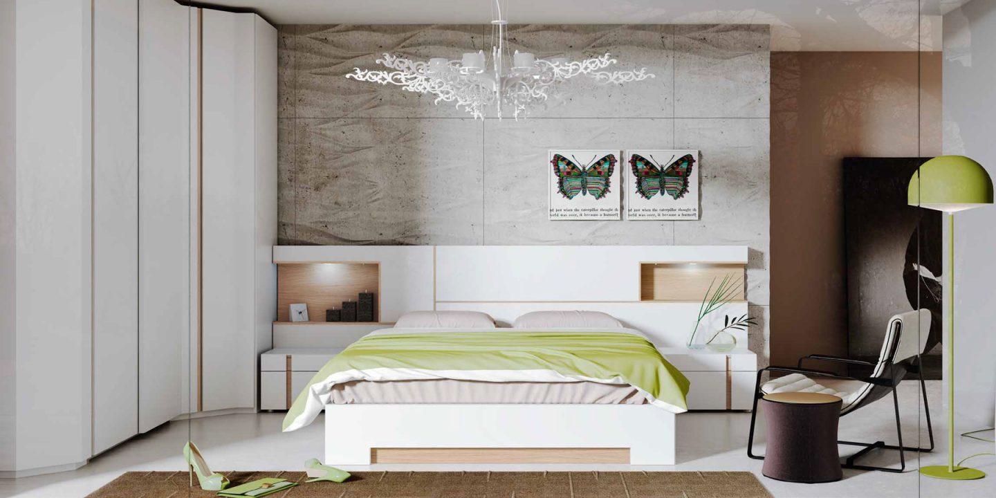 decoracion