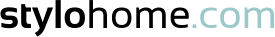 stylohome
